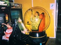 photos 2000-200901367